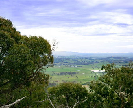 Domaway212_ onlyfans naked leak