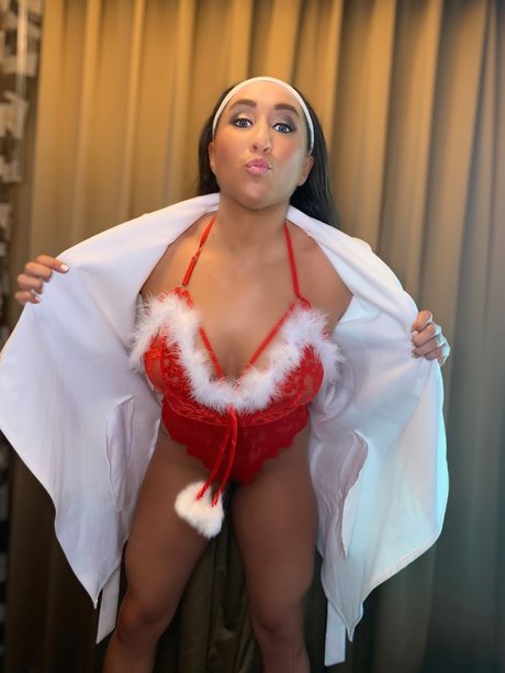 Rachael Ellering onlyfans leaked