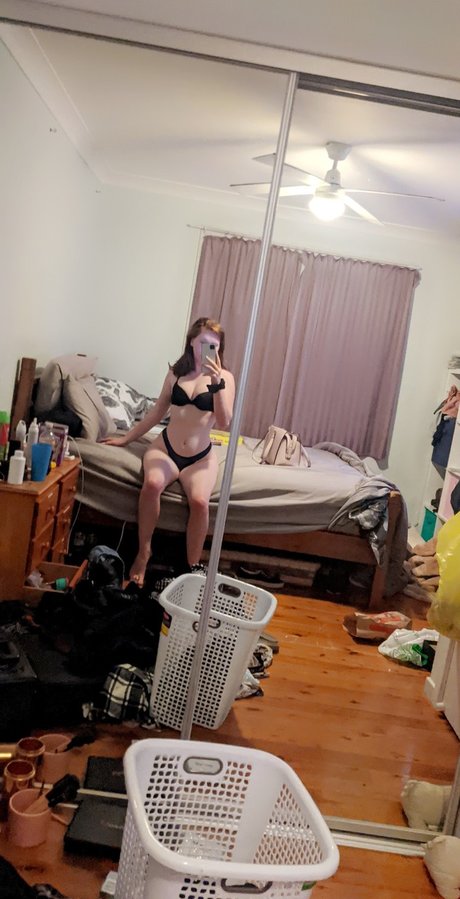 Rachael_ nude onlyfans pics