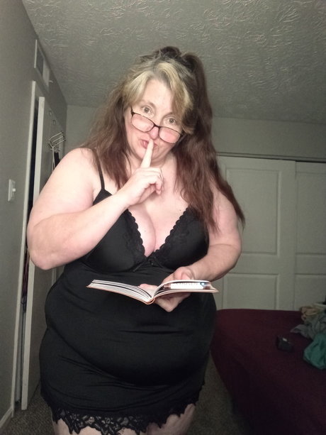 Heidi s Mom onlyfans