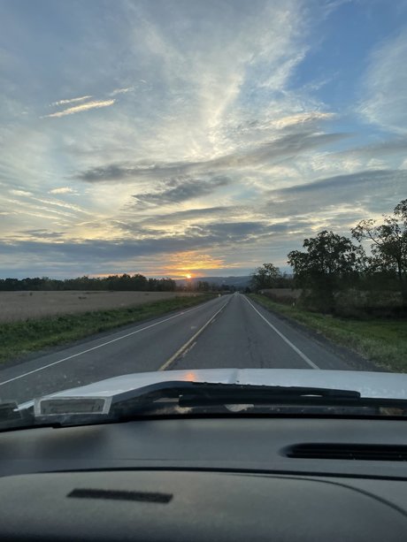 Molly Rider leaked naked onlyfans