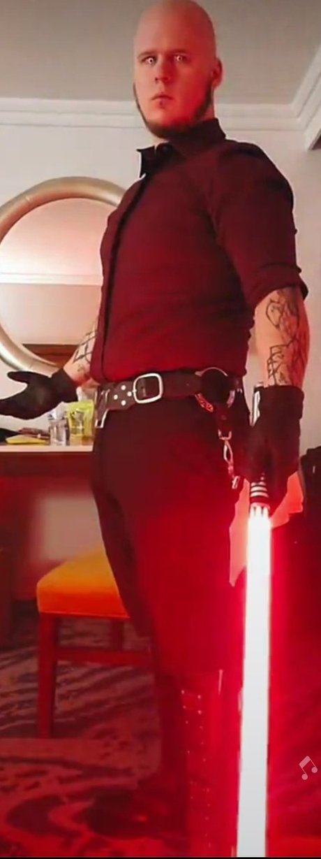 Marshall Sdot_ onlyfans nudes porn