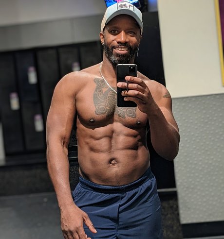 Race Cooper onlyfans leakd