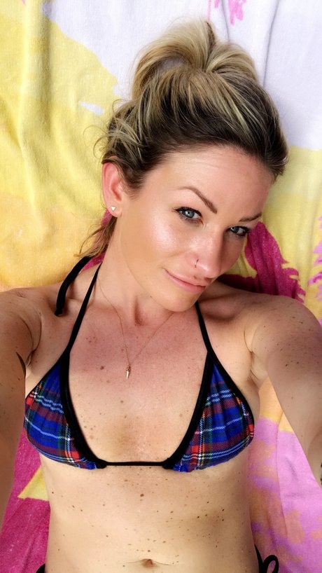 RabbitGirl only fans leak porn