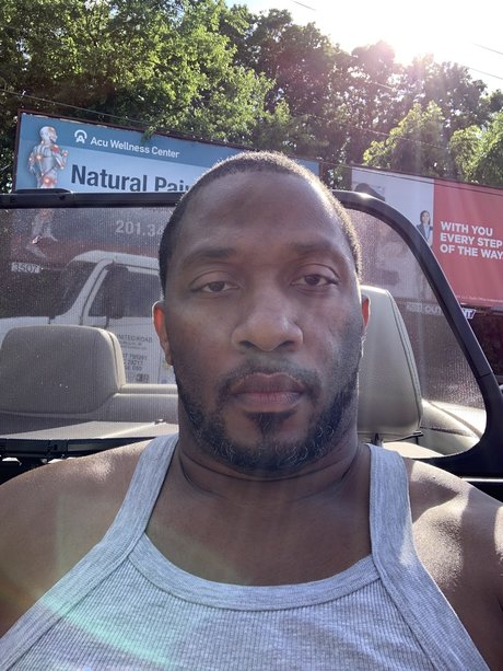 Rabbar onlyfans lesk