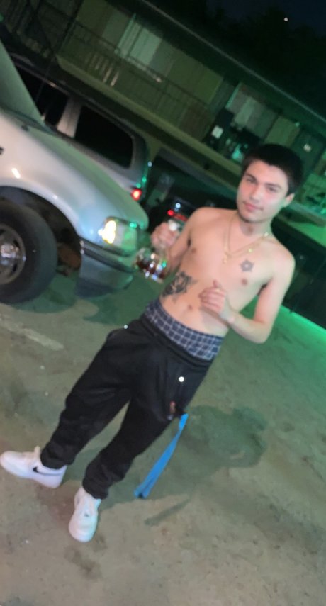 raleigh onlyfans xxx