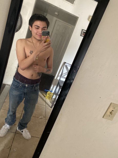 raleigh onlyfans porn leaked