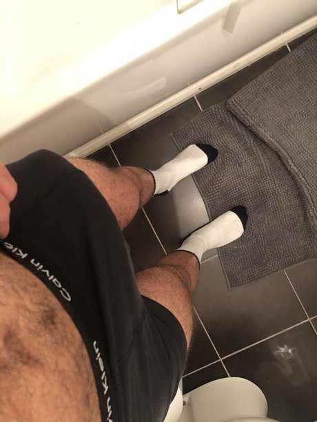 R Hung onlyfans porn leak