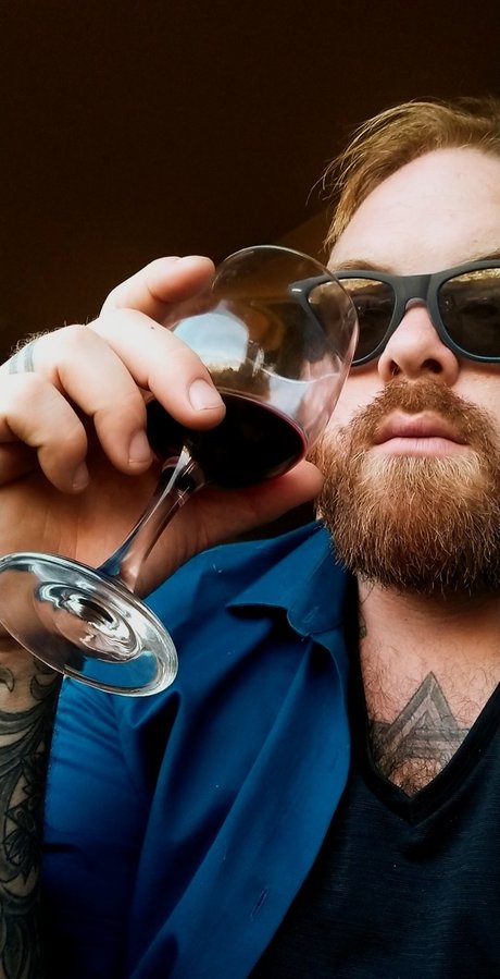 Ryker Gunn leaks onlyfans porn