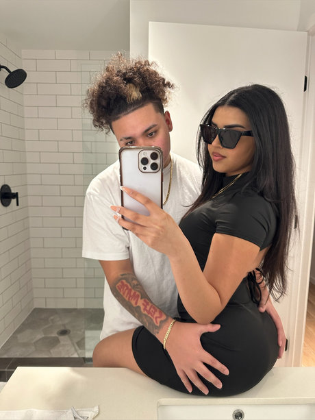 ralphy onlyfans naked pics