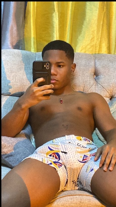 Prince J_ nude onlyfans