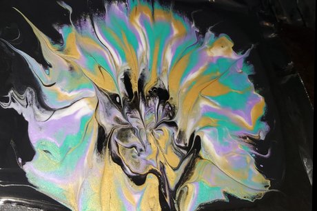 R1KKFLSTI onlyfans nude