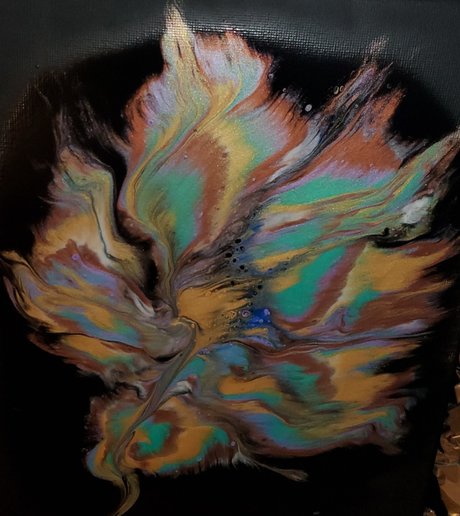 R1KKFLSTI onlyfans gratis