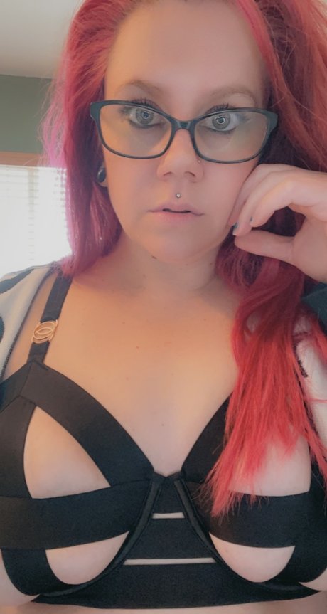 QUEEN JAM ass onlyfans