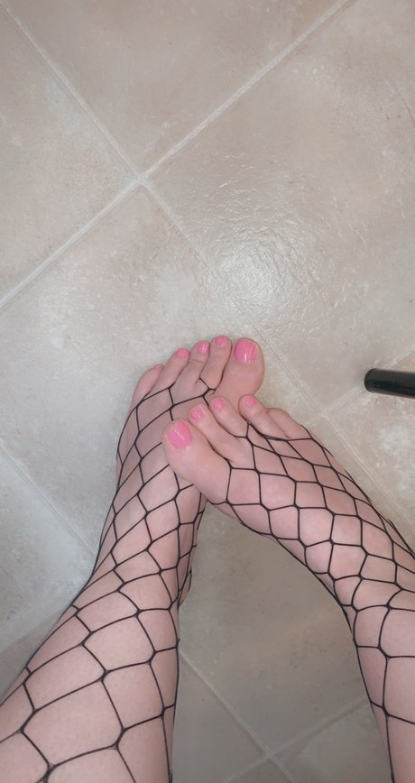 QUEEN JAM onlyfans leaks