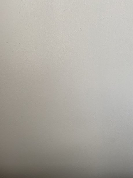 qwertyx2020 porn onlyfans