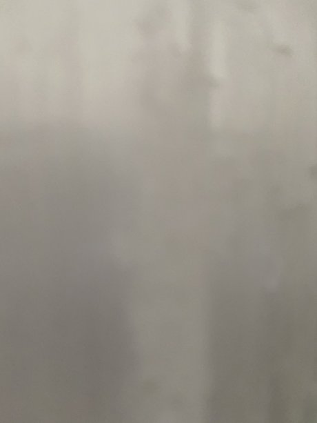 qwertyx2020 onlyfans nudes porn