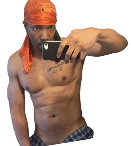 YO FAVORITE SHOOTER onlyfans xxx