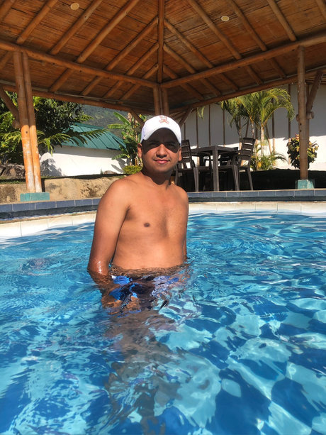 Edgar_ onlyfans explicit content