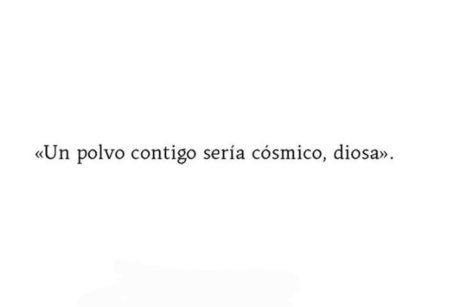 Edgar_ only fans photos