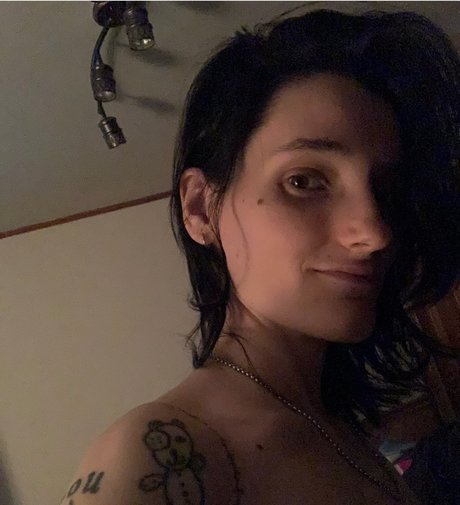 Sabryna free onlyfans