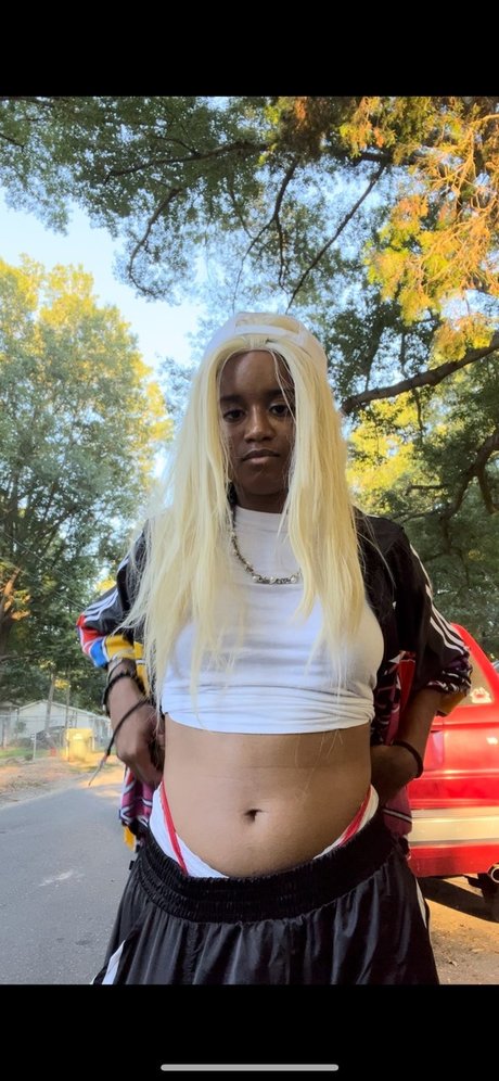 Xuiyamah sextape onlyfans