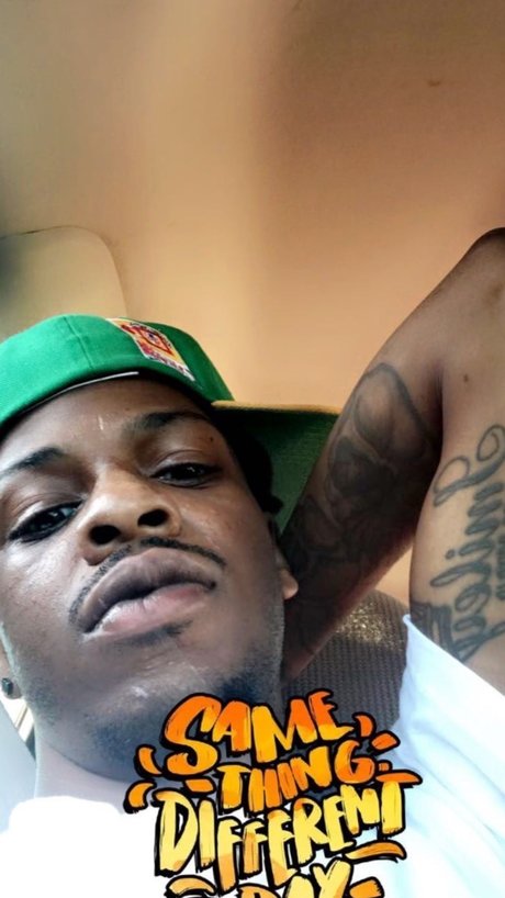 Lil Big_ naked leaked onlyfans