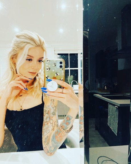 Quirkk onlyfans porn