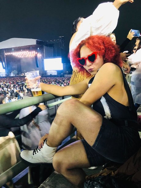 quiquedelrey onlyfans leaked