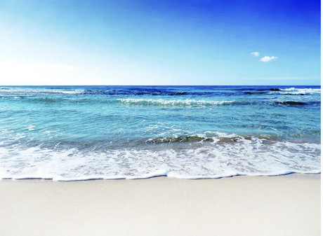 Coco Lay nude onlyfans leaks