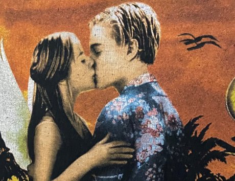 The man xxx onlyfans