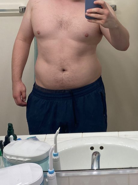 The man onlyfans sex leak