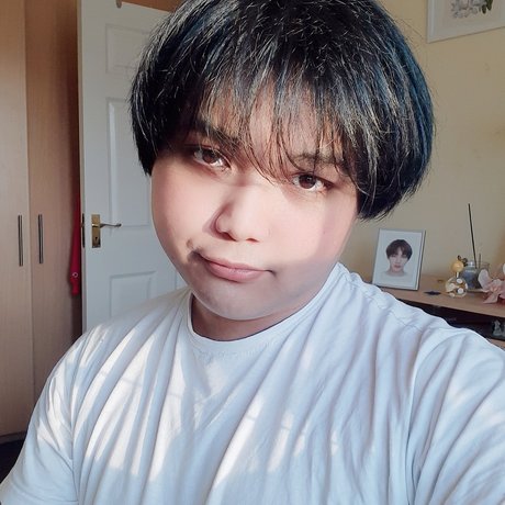 FEET AND SOLES naked onlyfans pics