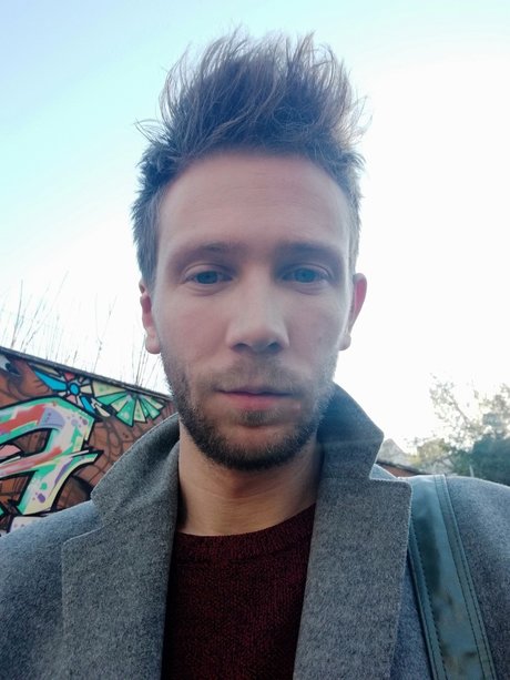 Deepthroat King onlyfans leaked naked