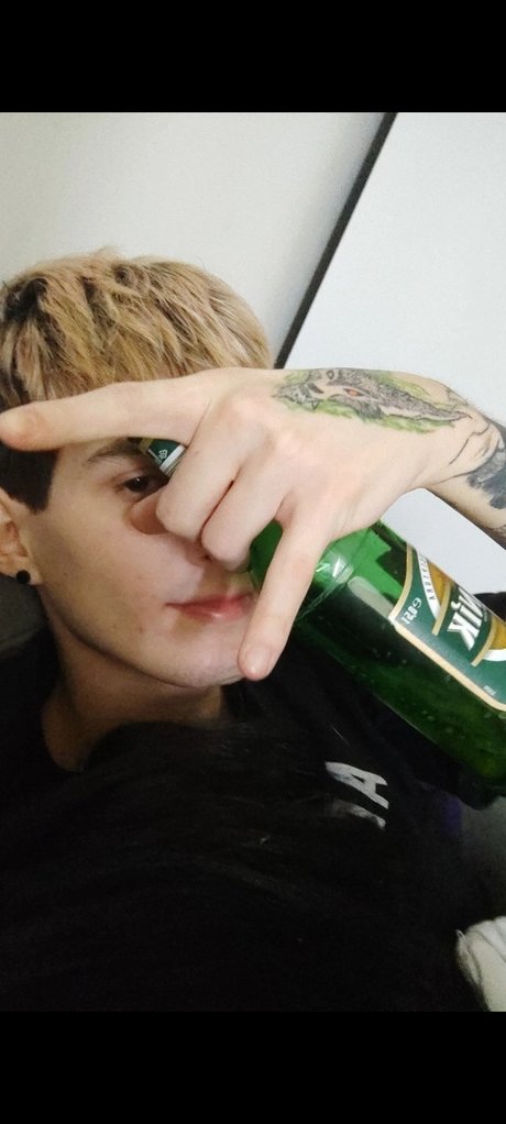 Dejvdee onlyfans photos