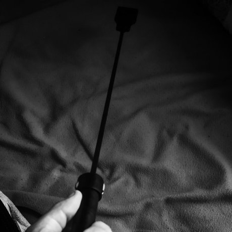 Brat amp amp Dom Wishes onlyfans picture