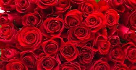 eastafricangoddess free only fans