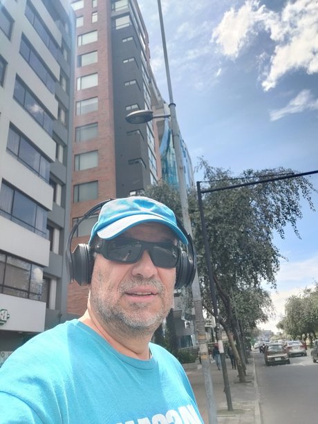 EdVera sex tape onlyfans