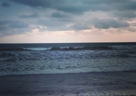 EdVera onlyfans leaked pics