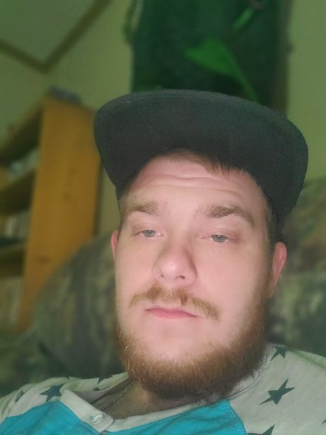 Coddy Fillmore onlyfans explicit content