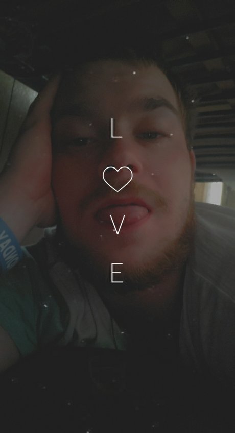 Coddy Fillmore onlyfans photo