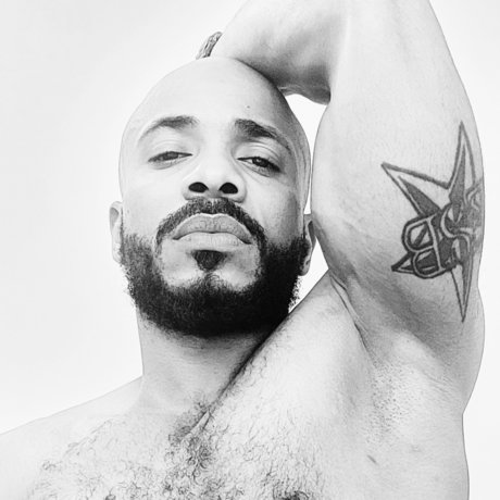 Doc Johnson nude onlyfans