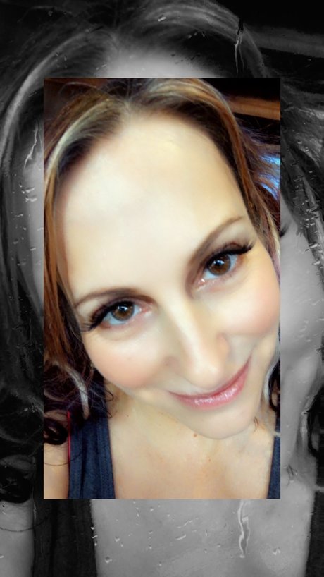 Karen Lynn Sexy lil K_ onlyfans leaked free