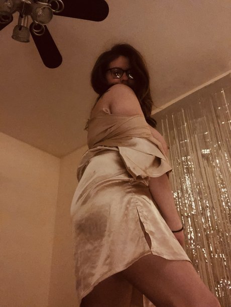 EastCoastAlly_ leaked onlyfans nude