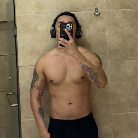 Deej Diaz onlyfans nudes