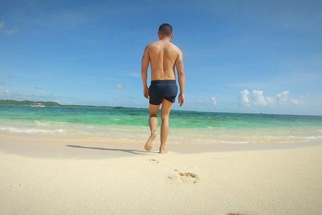 Deej Diaz onlyfans picture