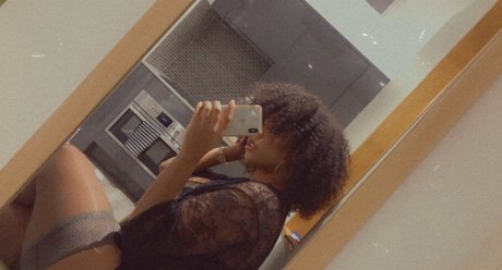 Dominica onlyfans leaka