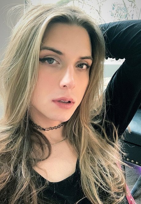 Codi Coyote onlyfans xx