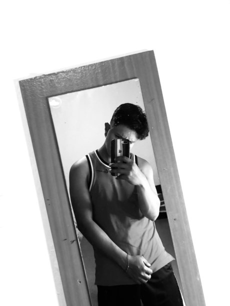 Edgar Santos onlyfans creator