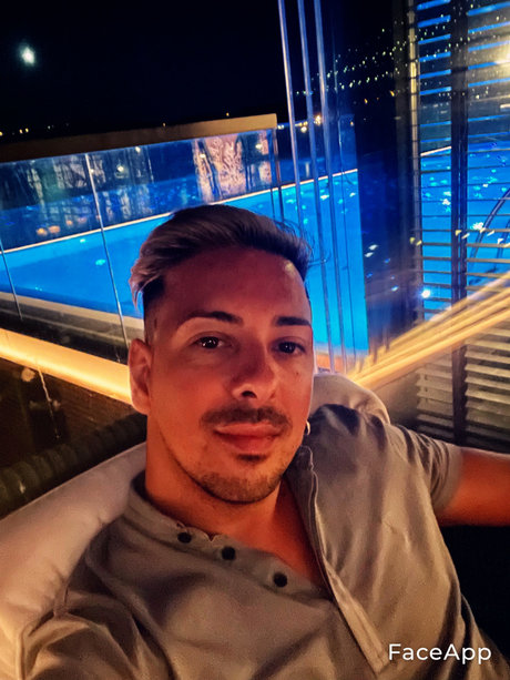 Nuno onlyfans leaks xxx